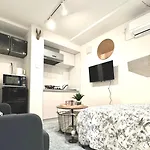 セレフォート神楽坂