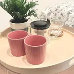 セレフォート神楽坂